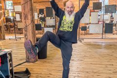 GIG-The-Art-of-Michigan-Music-2024-16