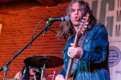 GIG-The-Art-of-Michigan-Music-2024-160
