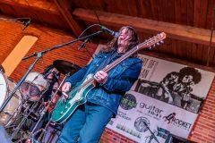 GIG-The-Art-of-Michigan-Music-2024-165