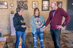 GIG-The-Art-of-Michigan-Music-2024-17