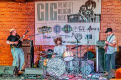 GIG-The-Art-of-Michigan-Music-2024-183
