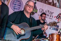 GIG-The-Art-of-Michigan-Music-2024-194