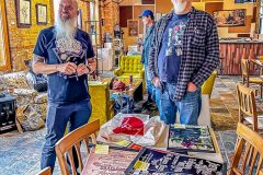 GIG-The-Art-of-Michigan-Music-2024-2