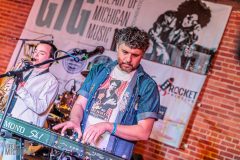 GIG-The-Art-of-Michigan-Music-2024-221