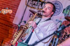 GIG-The-Art-of-Michigan-Music-2024-224