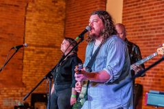 GIG-The-Art-of-Michigan-Music-2024-225