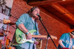 GIG-The-Art-of-Michigan-Music-2024-227