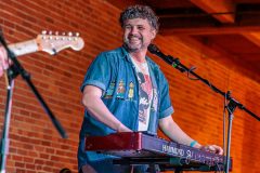 GIG-The-Art-of-Michigan-Music-2024-228