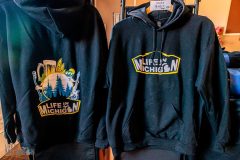 GIG-The-Art-of-Michigan-Music-2024-23