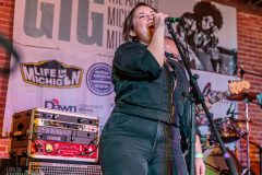 GIG-The-Art-of-Michigan-Music-2024-230