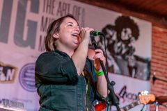 GIG-The-Art-of-Michigan-Music-2024-231