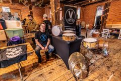 GIG-The-Art-of-Michigan-Music-2024-272