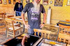 GIG-The-Art-of-Michigan-Music-2024-4