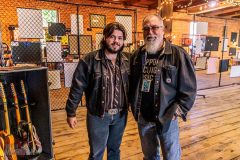 GIG-The-Art-of-Michigan-Music-2024-40