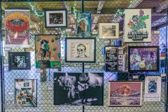 GIG-The-Art-of-Michigan-Music-2024-44