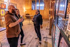 GIG-The-Art-of-Michigan-Music-2024-46