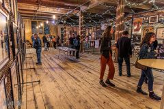 GIG-The-Art-of-Michigan-Music-2024-55