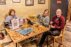 GIG-The-Art-of-Michigan-Music-2024-60