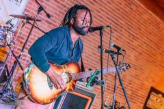 GIG-The-Art-of-Michigan-Music-2024-64