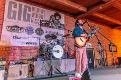 GIG-The-Art-of-Michigan-Music-2024-65