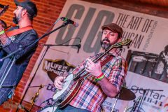 GIG-The-Art-of-Michigan-Music-2024-72
