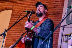 GIG-The-Art-of-Michigan-Music-2024-73