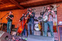 GIG-The-Art-of-Michigan-Music-2024-75