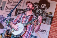 GIG-The-Art-of-Michigan-Music-2024-76