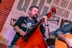 GIG-The-Art-of-Michigan-Music-2024-77