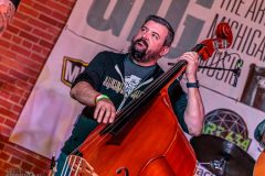 GIG-The-Art-of-Michigan-Music-2024-78