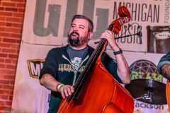 GIG-The-Art-of-Michigan-Music-2024-79