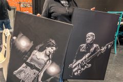 GIG-The-Art-of-Michigan-Music-2024-8