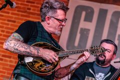 GIG-The-Art-of-Michigan-Music-2024-81