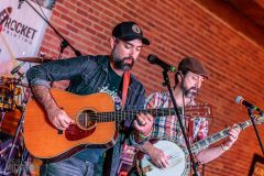 GIG-The-Art-of-Michigan-Music-2024-82