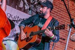GIG-The-Art-of-Michigan-Music-2024-85