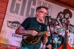 GIG-The-Art-of-Michigan-Music-2024-87