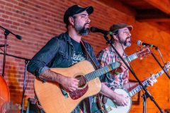 GIG-The-Art-of-Michigan-Music-2024-89