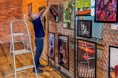 GIG-The-Art-of-Michigan-Music-2024-9