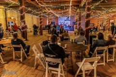 GIG-The-Art-of-Michigan-Music-2024-92 GIG-The-Art-of-Michigan-Music-2024-92