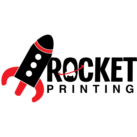 Rocket Printing