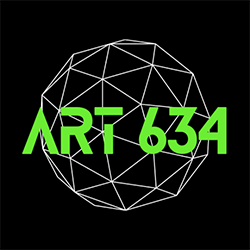 Art634
