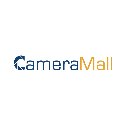 CameraMall - 500 CameraMall